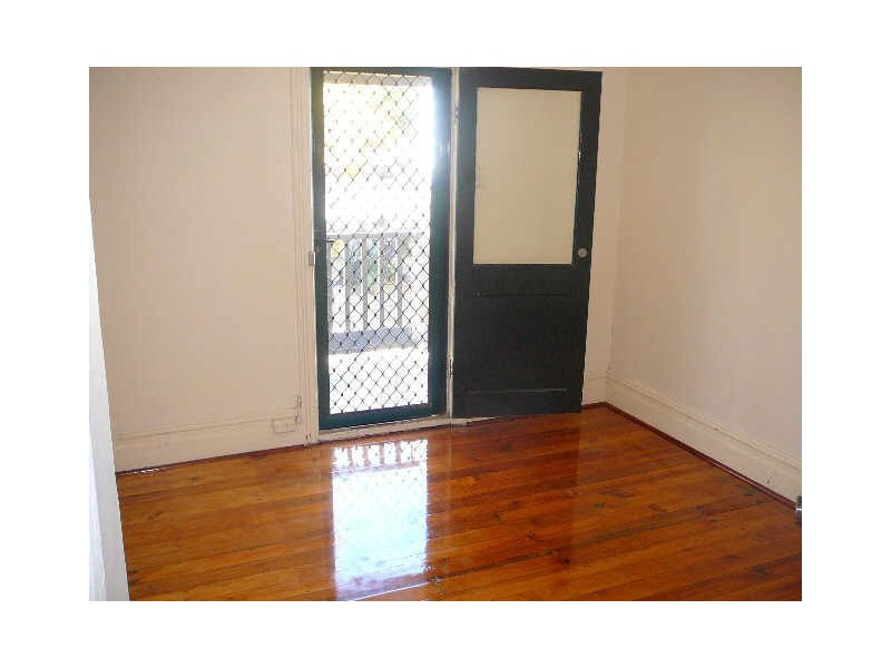 4 Boundary Street, Paddington NSW 2021