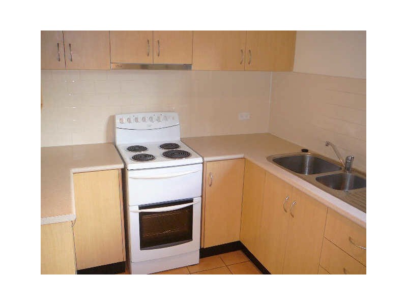 4 Boundary Street, Paddington NSW 2021