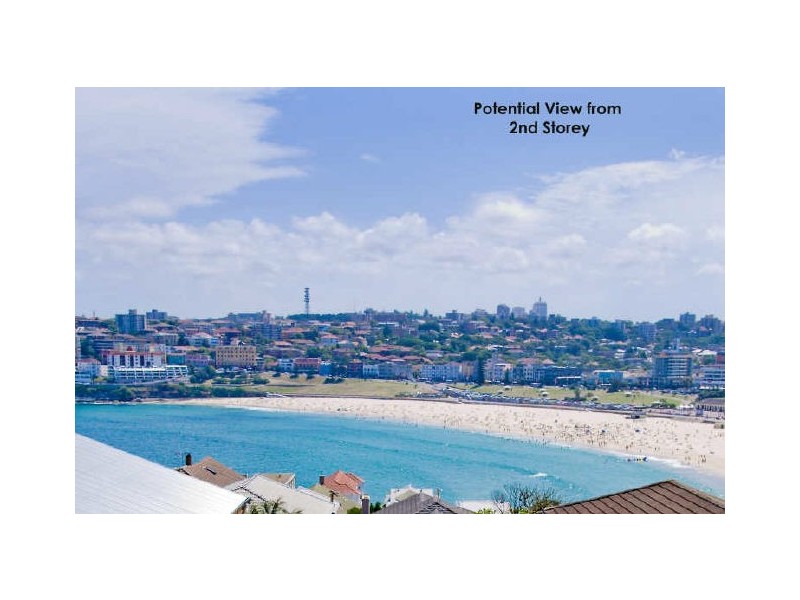 175 Hastings Parade, Bondi Beach NSW 2026