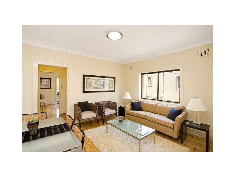 8/116 Curlewis Street, Bondi Beach NSW 2026