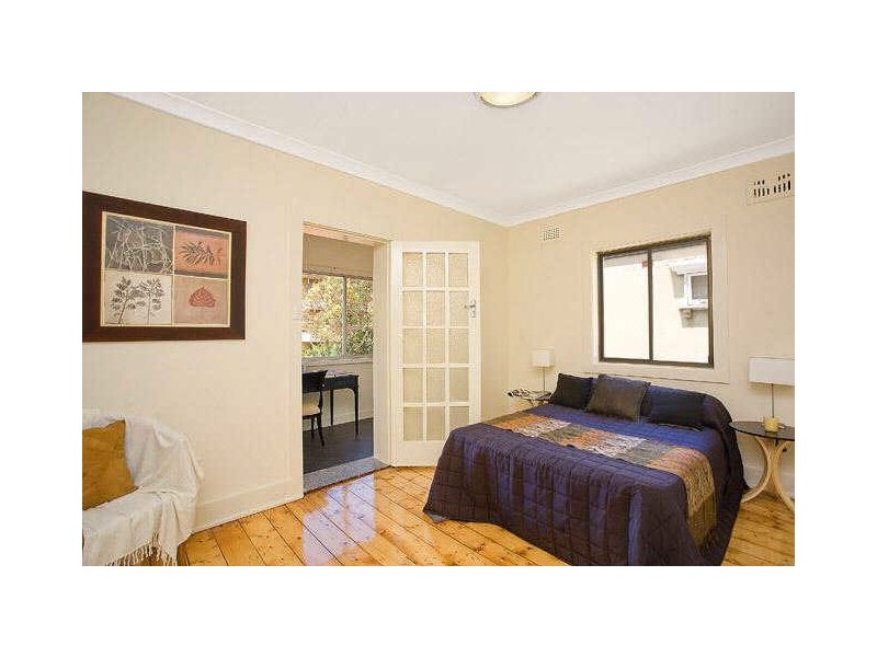 8/116 Curlewis Street, Bondi Beach NSW 2026