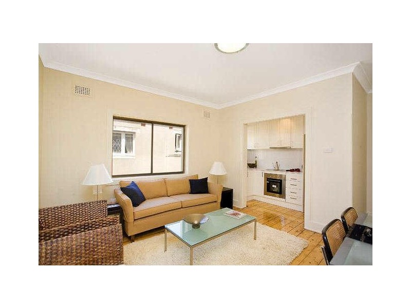 8/116 Curlewis Street, Bondi Beach NSW 2026