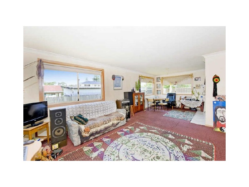 73 & 73A Tennyson Road, Tennyson Point NSW 2111