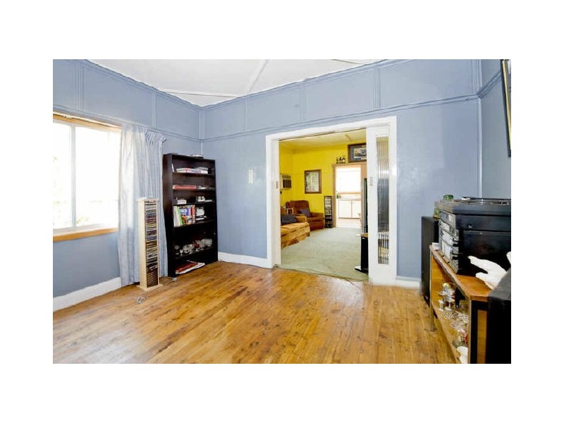 73 & 73A Tennyson Road, Tennyson Point NSW 2111