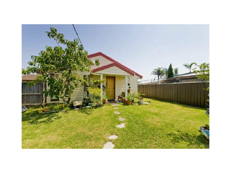 73 & 73A Tennyson Road, Tennyson Point NSW 2111