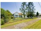 73 & 73A Tennyson Road, Tennyson Point NSW 2111