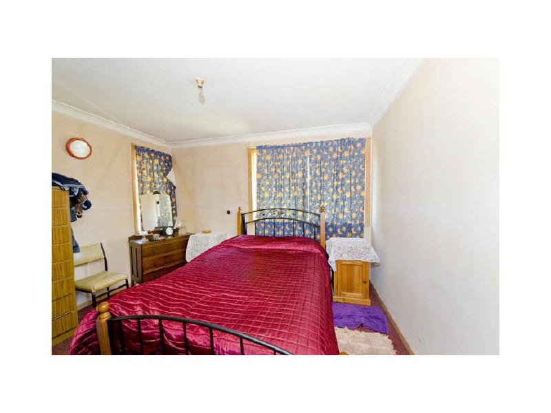 73 & 73A Tennyson Road, Tennyson Point NSW 2111