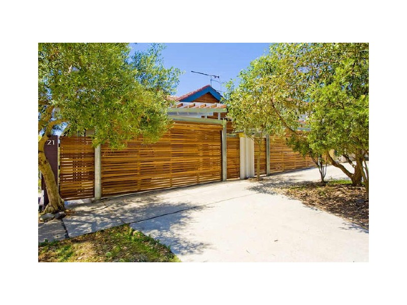 1/21 Francis Street, Bondi Beach NSW 2026