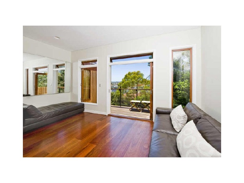 1/21 Francis Street, Bondi Beach NSW 2026