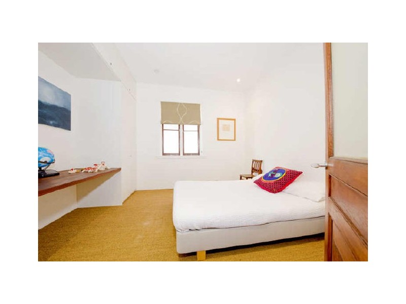 1/21 Francis Street, Bondi Beach NSW 2026