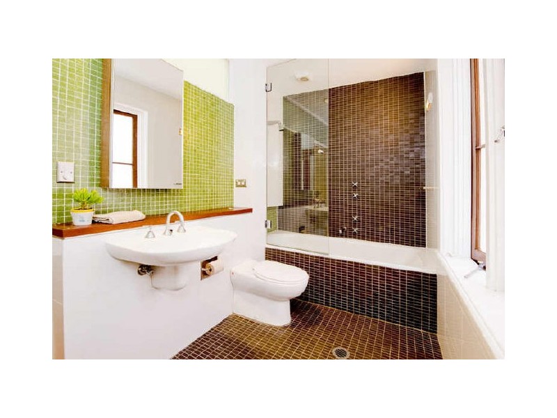 1/21 Francis Street, Bondi Beach NSW 2026