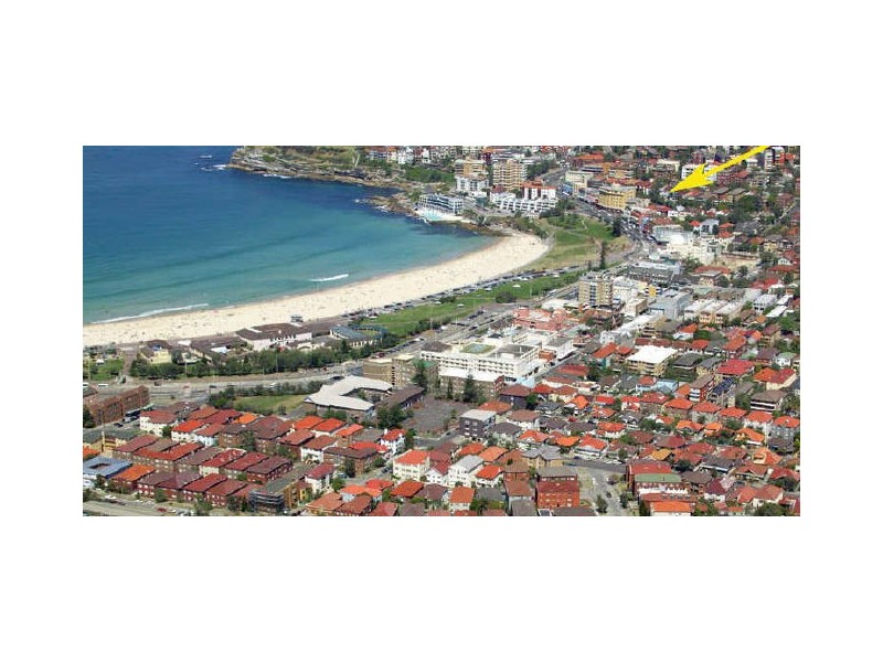 1/21 Francis Street, Bondi Beach NSW 2026