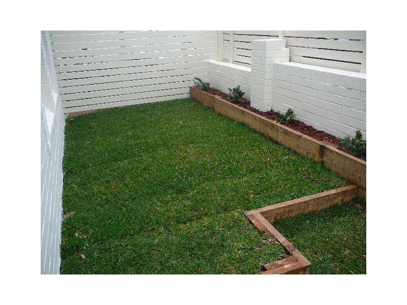 1/31 Oakley Road, Bondi NSW 2026