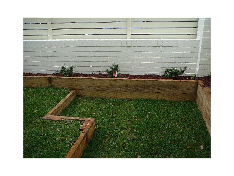 1/31 Oakley Road, Bondi NSW 2026