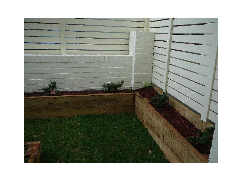 1/31 Oakley Road, Bondi NSW 2026