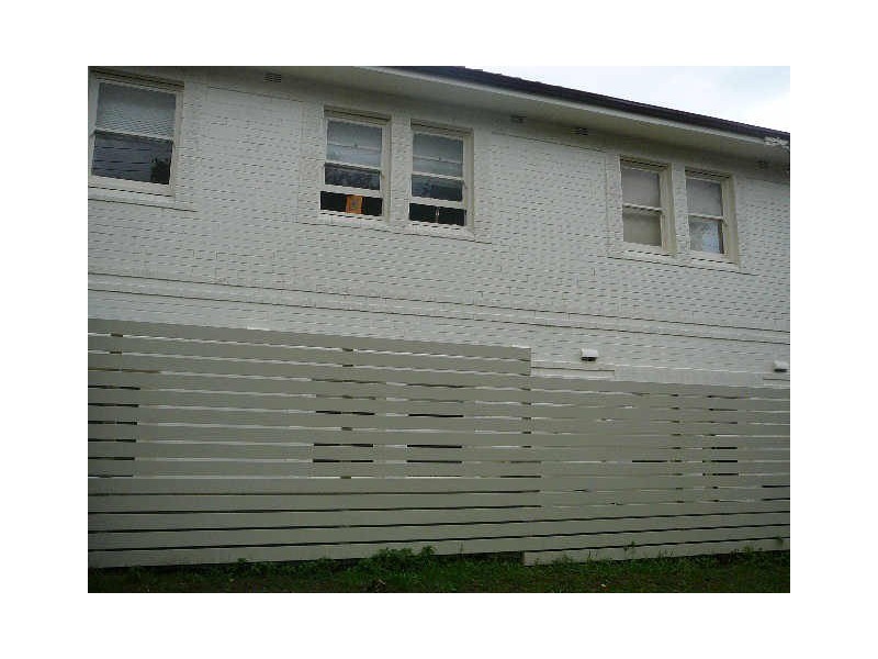 1/31 Oakley Road, Bondi NSW 2026