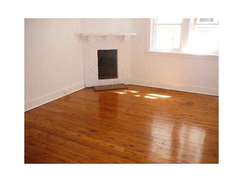 1/31 Oakley Road, Bondi NSW 2026