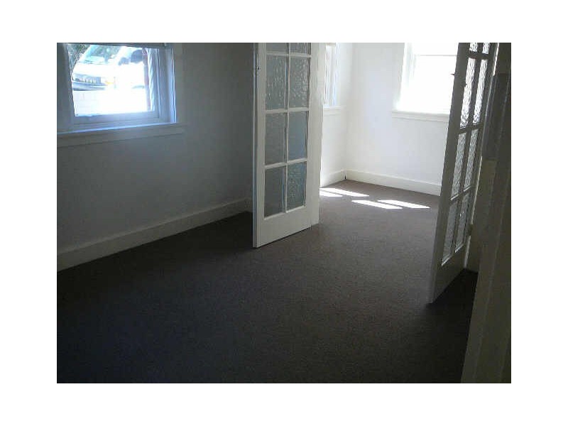 1/31 Oakley Road, Bondi NSW 2026