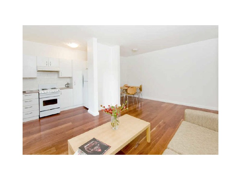 2/8 Brook Street, Coogee NSW 2034