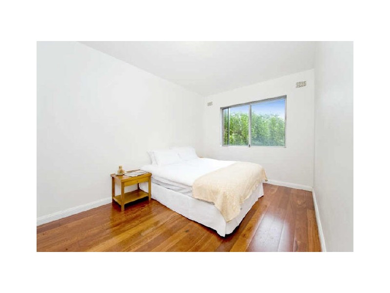 2/8 Brook Street, Coogee NSW 2034