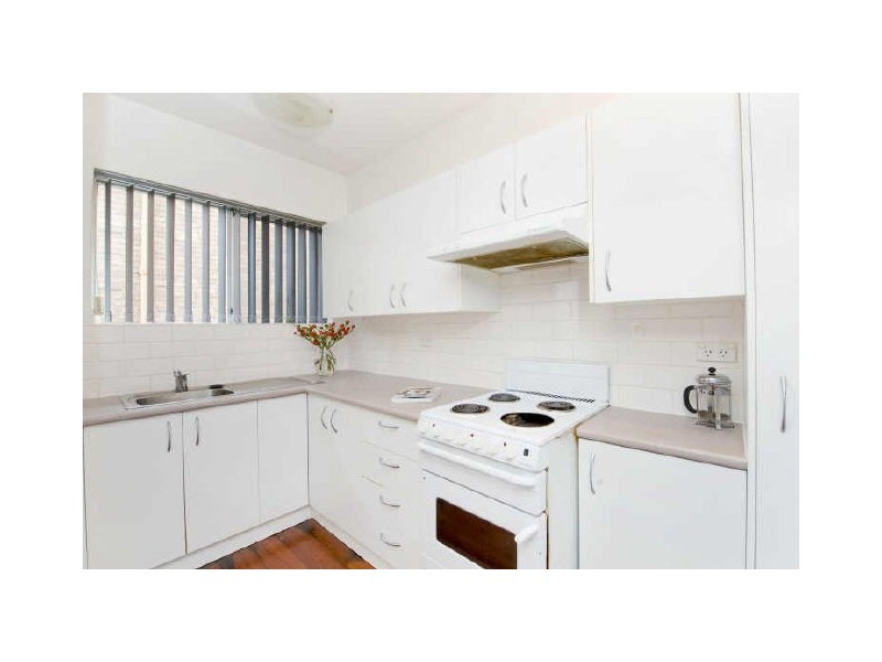 2/8 Brook Street, Coogee NSW 2034