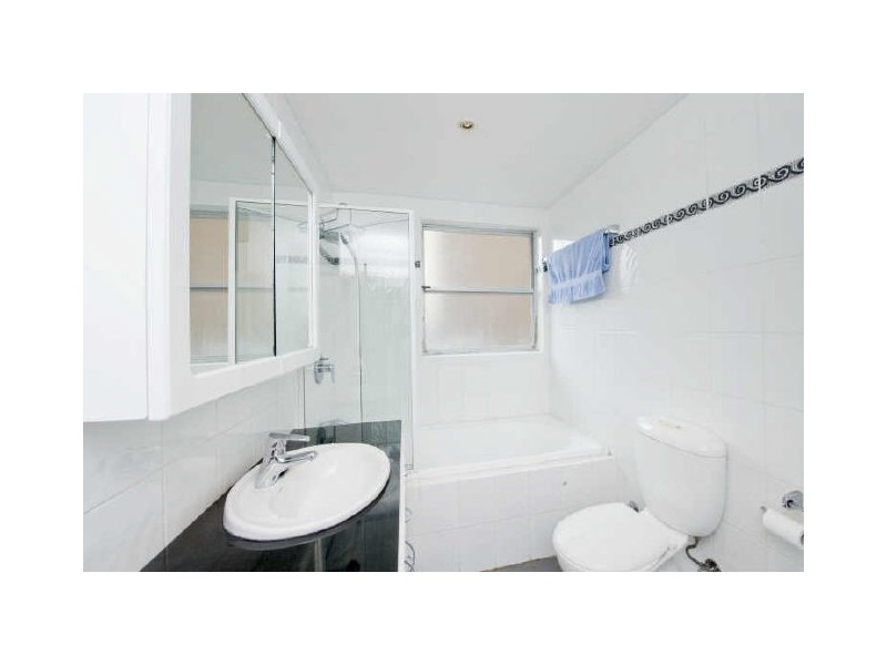 2/8 Brook Street, Coogee NSW 2034