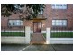 6/32 Hamilton Street, Rose Bay NSW 2029