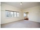 6/32 Hamilton Street, Rose Bay NSW 2029