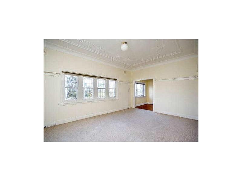 6/32 Hamilton Street, Rose Bay NSW 2029