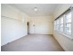 6/32 Hamilton Street, Rose Bay NSW 2029