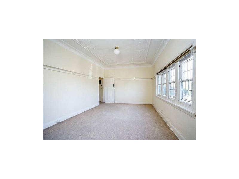 6/32 Hamilton Street, Rose Bay NSW 2029