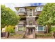 3/76 Bream Street, Coogee NSW 2034