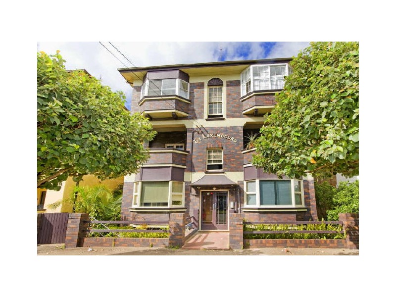 3/76 Bream Street, Coogee NSW 2034