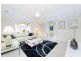 3/76 Bream Street, Coogee NSW 2034
