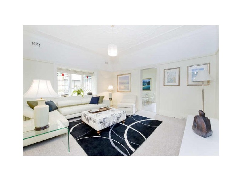 3/76 Bream Street, Coogee NSW 2034