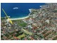 3/76 Bream Street, Coogee NSW 2034