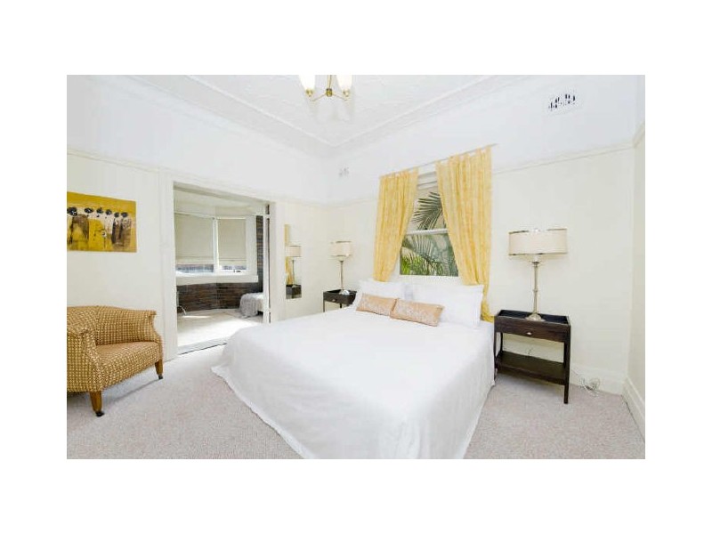 3/76 Bream Street, Coogee NSW 2034