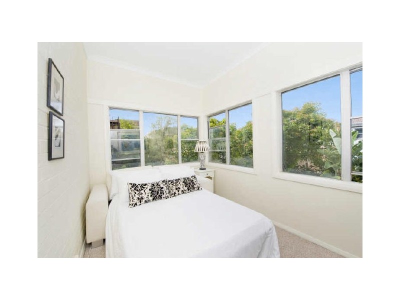 3/76 Bream Street, Coogee NSW 2034