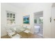 3/76 Bream Street, Coogee NSW 2034