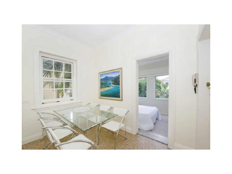 3/76 Bream Street, Coogee NSW 2034