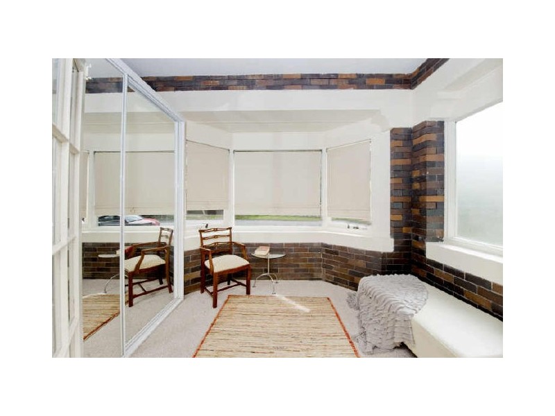 3/76 Bream Street, Coogee NSW 2034