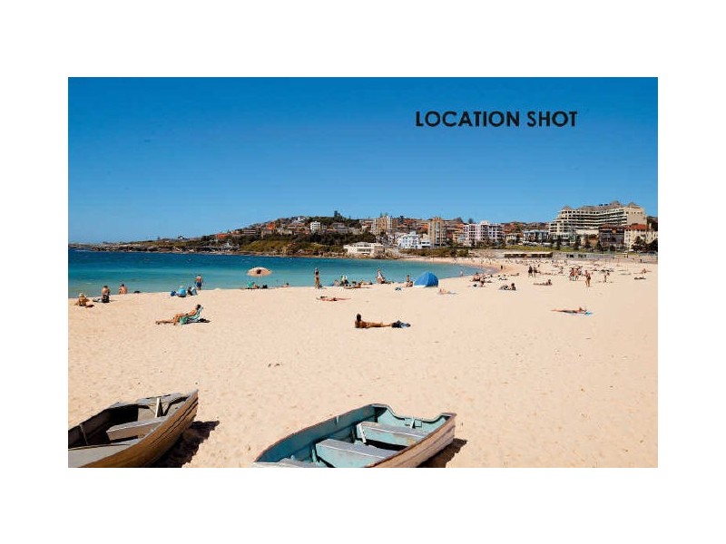 3/76 Bream Street, Coogee NSW 2034