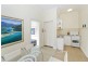 3/76 Bream Street, Coogee NSW 2034