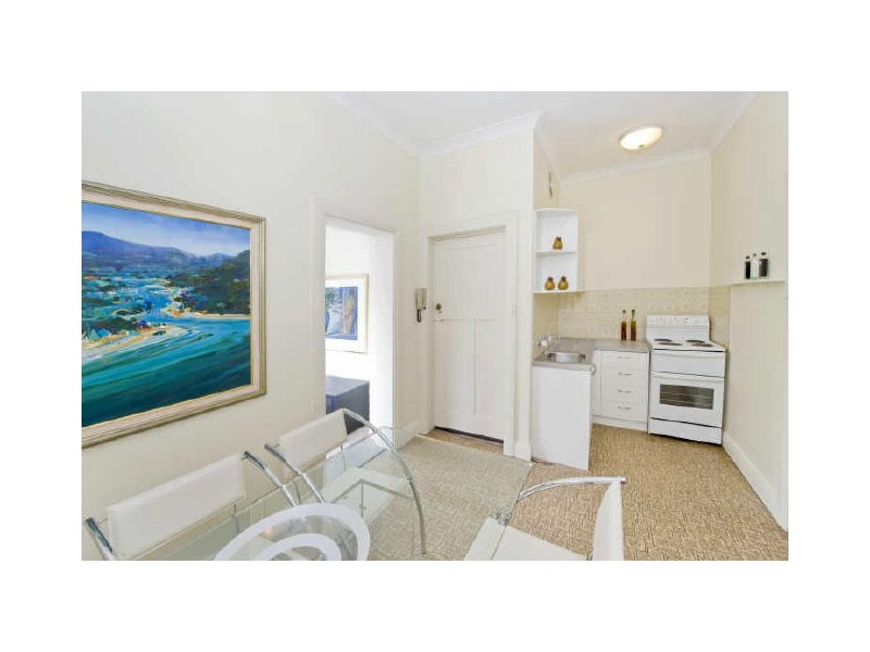 3/76 Bream Street, Coogee NSW 2034