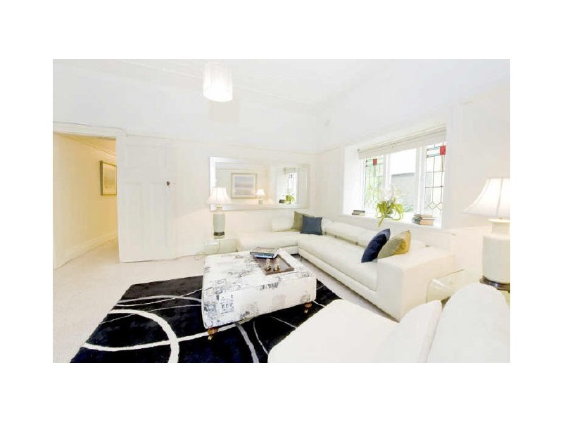 3/76 Bream Street, Coogee NSW 2034