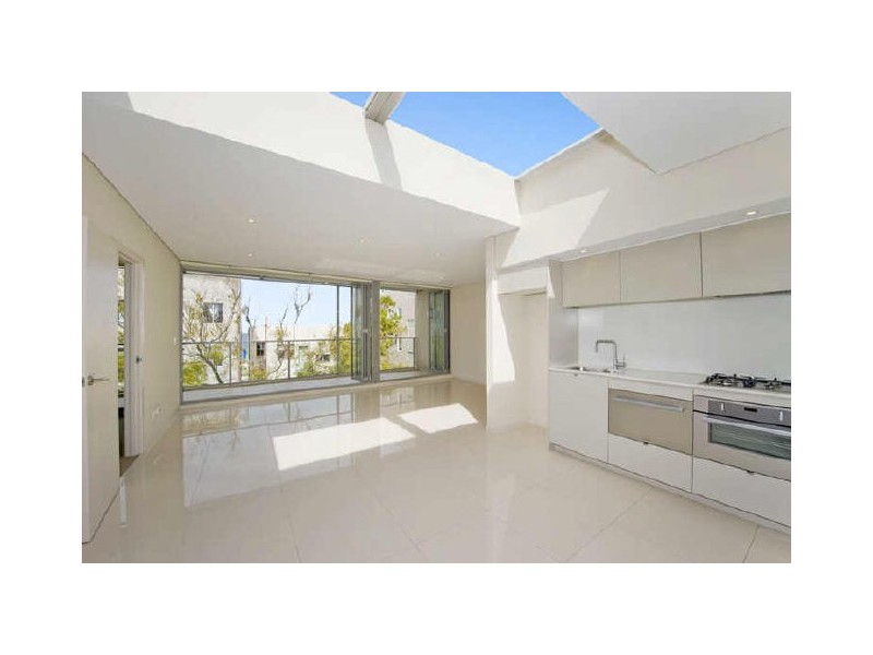 32/6-8 Jaques Avenue, Bondi Beach NSW 2026