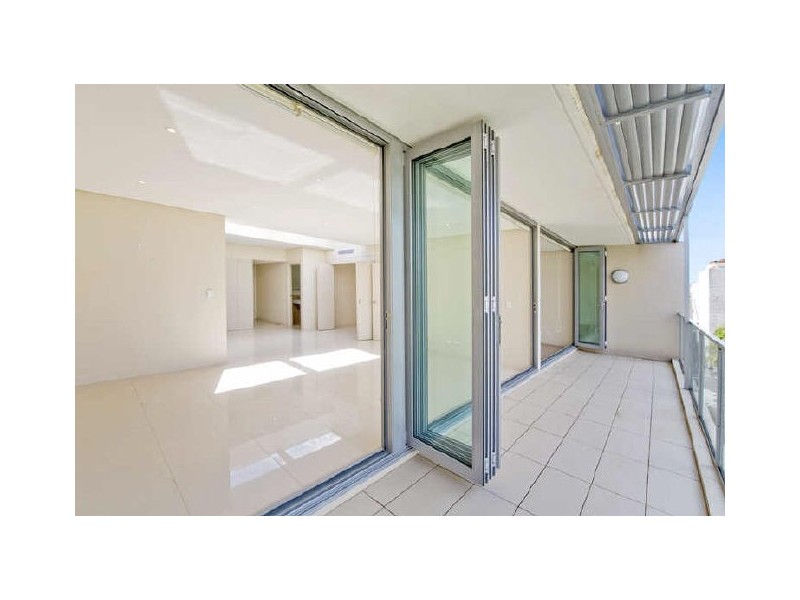 32/6-8 Jaques Avenue, Bondi Beach NSW 2026