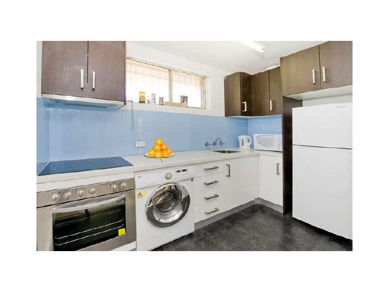 460/60 Cook Road, Centennial Park NSW 2021