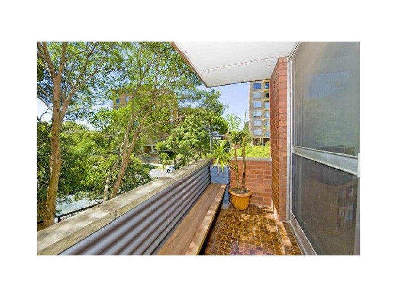 460/60 Cook Road, Centennial Park NSW 2021