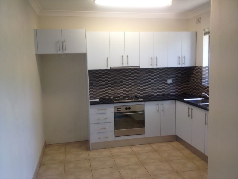 2/4 Pine Street, Randwick NSW 2031